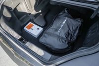 2024 Chevrolet Camaro 2SS Collector's Edition for sale