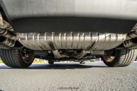 2024 Chevrolet Camaro 2SS Collector's Edition for sale