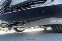 2024 Chevrolet Camaro 2SS Collector's Edition for sale