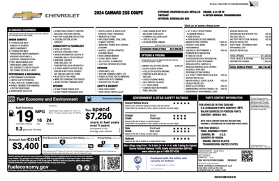 Service record 1 of 1
