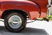 1950 Studebaker 2R5 for sale