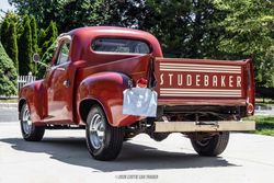 1950 Studebaker 2R5 for sale