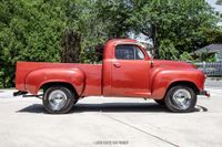 1950 Studebaker 2R5 for sale