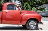 1950 Studebaker 2R5 for sale