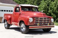 1950 Studebaker 2R5 for sale