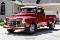 1950 Studebaker 2R5 for sale