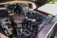 1950 Studebaker 2R5 for sale