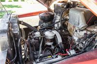 1950 Studebaker 2R5 for sale