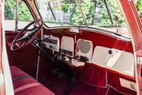 1950 Studebaker 2R5 for sale