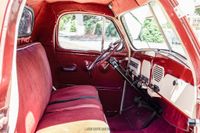 1950 Studebaker 2R5 for sale