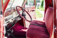 1950 Studebaker 2R5 for sale