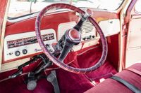 1950 Studebaker 2R5 for sale