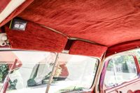 1950 Studebaker 2R5 for sale