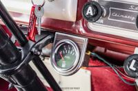 1950 Studebaker 2R5 for sale