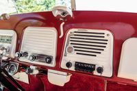 1950 Studebaker 2R5 for sale