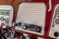 1950 Studebaker 2R5 for sale