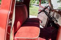 1950 Studebaker 2R5 for sale