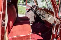 1950 Studebaker 2R5 for sale