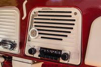 1950 Studebaker 2R5 for sale