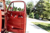 1950 Studebaker 2R5 for sale