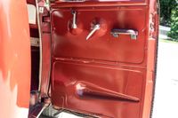 1950 Studebaker 2R5 for sale