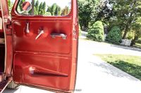 1950 Studebaker 2R5 for sale