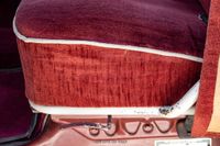 1950 Studebaker 2R5 for sale
