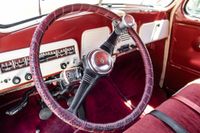 1950 Studebaker 2R5 for sale