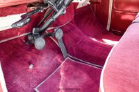 1950 Studebaker 2R5 for sale
