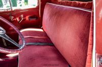 1950 Studebaker 2R5 for sale