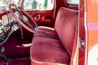 1950 Studebaker 2R5 for sale