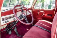 1950 Studebaker 2R5 for sale