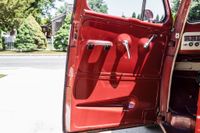 1950 Studebaker 2R5 for sale