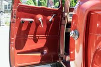 1950 Studebaker 2R5 for sale