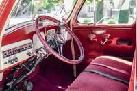 1950 Studebaker 2R5 for sale
