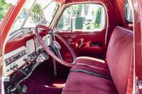 1950 Studebaker 2R5 for sale