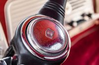 1950 Studebaker 2R5 for sale