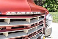 1950 Studebaker 2R5 for sale
