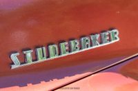 1950 Studebaker 2R5 for sale