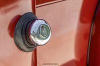 1950 Studebaker 2R5 for sale