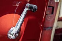 1950 Studebaker 2R5 for sale