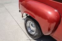 1950 Studebaker 2R5 for sale