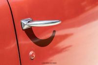 1950 Studebaker 2R5 for sale