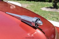 1950 Studebaker 2R5 for sale