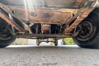 1950 Studebaker 2R5 for sale
