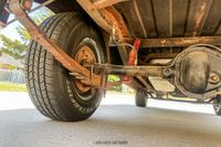 1950 Studebaker 2R5 for sale