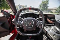 2023 Chevrolet Corvette Z06 Convertible 3LZ Z07 for sale