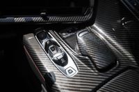 2023 Chevrolet Corvette Z06 Convertible 3LZ Z07 for sale