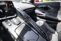 2023 Chevrolet Corvette Z06 Convertible 3LZ Z07 for sale