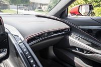 2023 Chevrolet Corvette Z06 Convertible 3LZ Z07 for sale